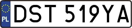DST519YA