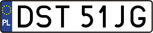 DST51JG