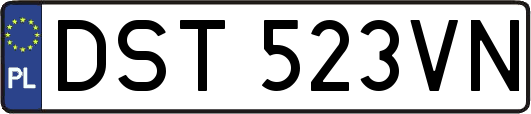 DST523VN