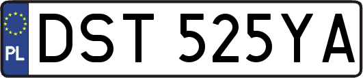 DST525YA