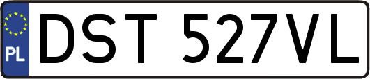 DST527VL