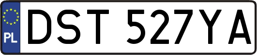 DST527YA