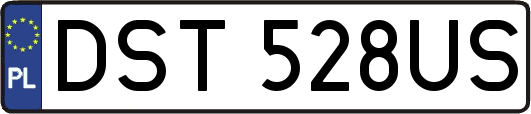 DST528US
