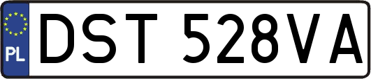 DST528VA