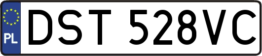 DST528VC