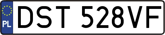 DST528VF