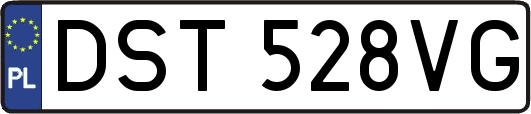 DST528VG