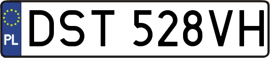 DST528VH
