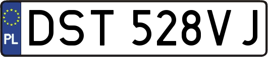 DST528VJ