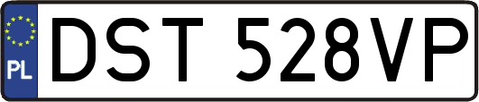 DST528VP
