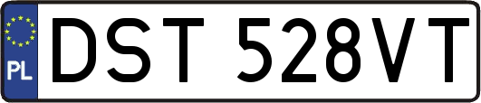 DST528VT
