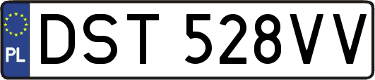 DST528VV