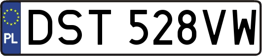 DST528VW