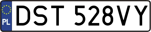 DST528VY