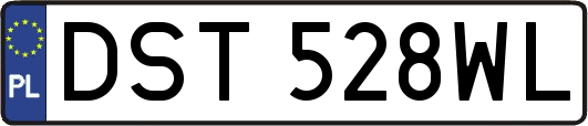 DST528WL