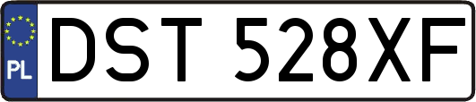 DST528XF