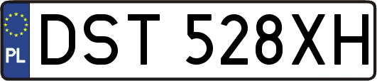 DST528XH