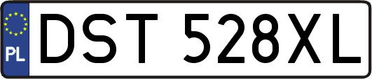 DST528XL
