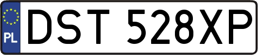DST528XP