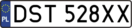 DST528XX