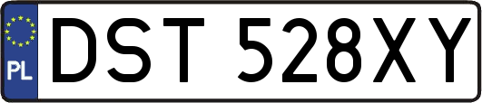 DST528XY