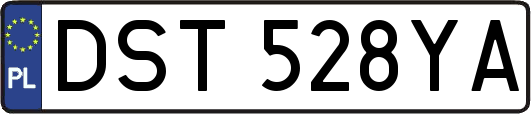 DST528YA