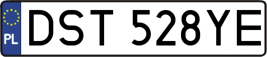 DST528YE