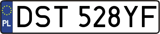 DST528YF