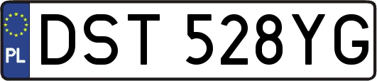 DST528YG