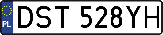 DST528YH
