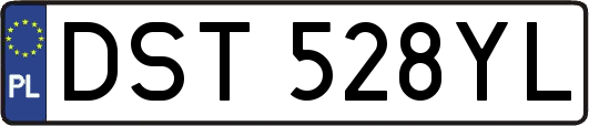 DST528YL