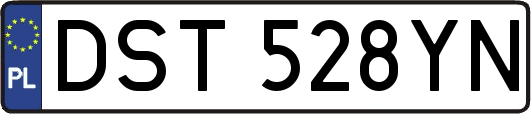 DST528YN