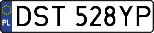 DST528YP