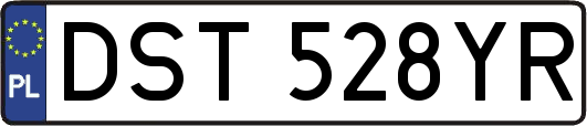 DST528YR