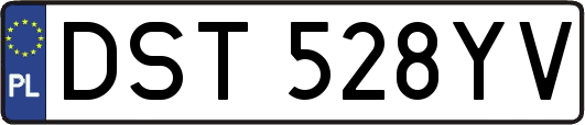 DST528YV