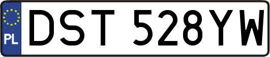 DST528YW