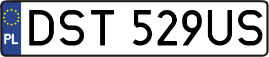 DST529US