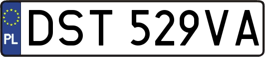 DST529VA