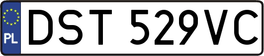DST529VC