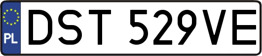 DST529VE