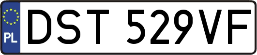 DST529VF