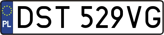 DST529VG