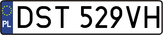 DST529VH