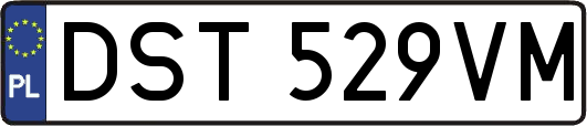 DST529VM