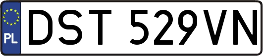 DST529VN