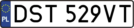 DST529VT