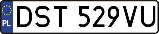 DST529VU