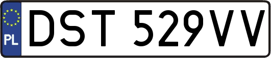 DST529VV