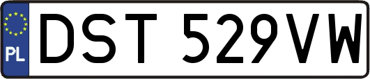 DST529VW