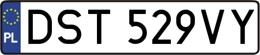 DST529VY